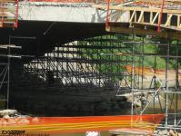 Imagine atasata: Pod Stefan Cel Mare - 2019.05.21 - 05.jpg